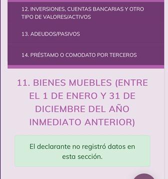 El alcalde “pobre” de Apetatitlán declara ganar 500 pesos al día … pero vive como millonario imagen 2