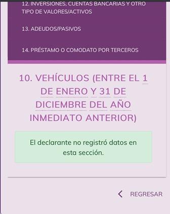 El alcalde “pobre” de Apetatitlán declara ganar 500 pesos al día … pero vive como millonario imagen 3