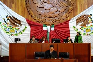 Proponen crear Consejo Estatal para Prevenir la Discriminación