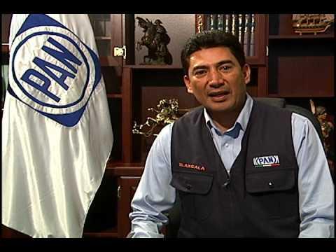 Impulsan candidatura de unidad de Benjamín Ávila