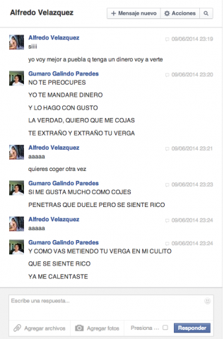 Click para ampliar...