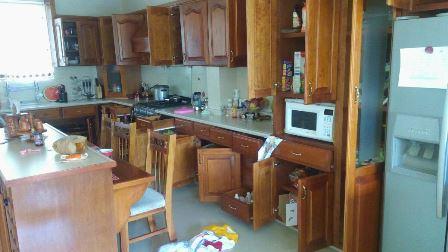 Cae integrante de banda dedicada al robo de casas en Apizaco imagen 2
