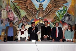 Presentan muestra representativa de Programa Artemisa 2.0 imagen 3