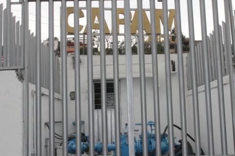Ofrece Capam eficiencia de 100 % en cloración de agua imagen 3