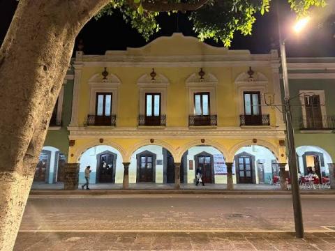 Tlaxcala capital debe más de 100 mdp en laudos laborales