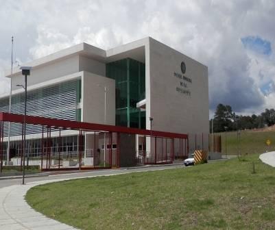 Sigue la lucha interna en el TSJE