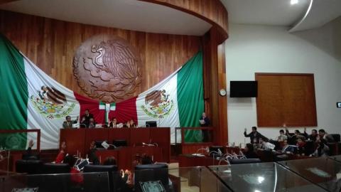Retiran forzosamente al magistrado Ramón Rafael Rodríguez imagen 1