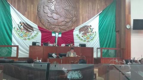 Retiran forzosamente al magistrado Ramón Rafael Rodríguez imagen 2