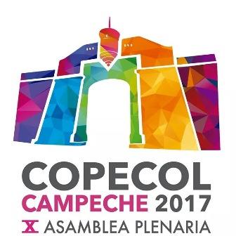 Diputados de Tlaxcala participan en X Asamblea de la Copecol imagen 3