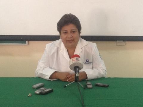 Exhorta IMSS a prevenir enfermedades bucales