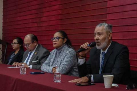 Arranca en la UATx el Cuarto Festival de Cine “El poder de la educación” imagen 3