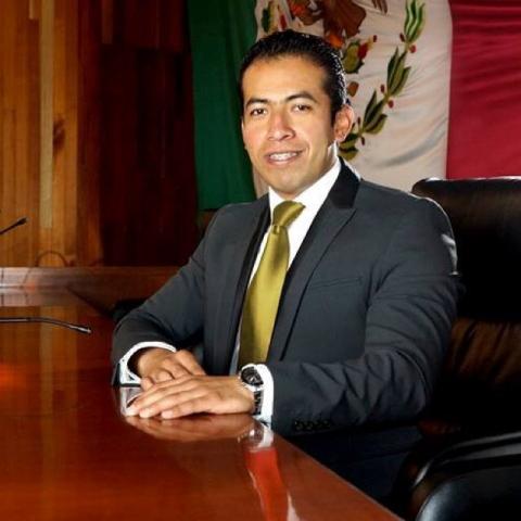 Se denuncian mutuamente alcalde y ex tesorera de Tepeyanco