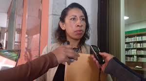Enmudece síndico de Ixtenco, desconoce sus atribuciones