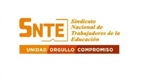 Entre cinco la sucesión en el SNTE