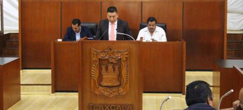 Aprueba Legislativo última cuenta pública de Mariano González imagen 7