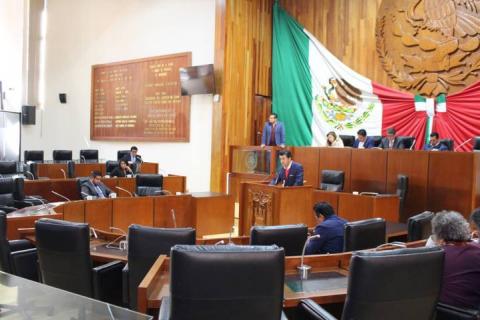 Obligan a alcaldes a dotar de recursos a presidencias de comunidad