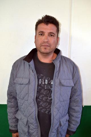 Rescata PGJE a víctima de secuestro en Xicohtzinco imagen 6