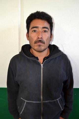 Rescata PGJE a víctima de secuestro en Xicohtzinco imagen 7