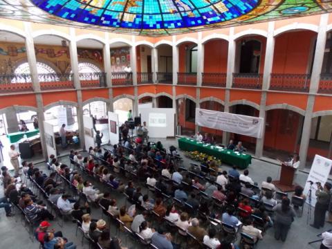 Tomás Orea considera que insuficiencia renal crónica, debe ser punto de acuerdo imagen 2