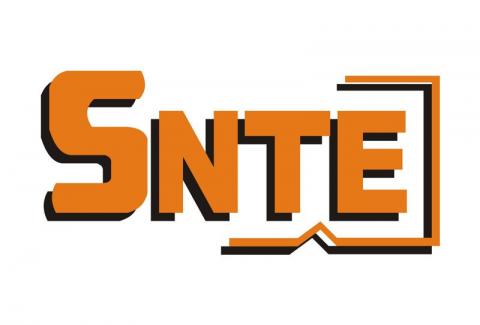 Mayor presupuesto a Educación Especial, pide SNTE 31
