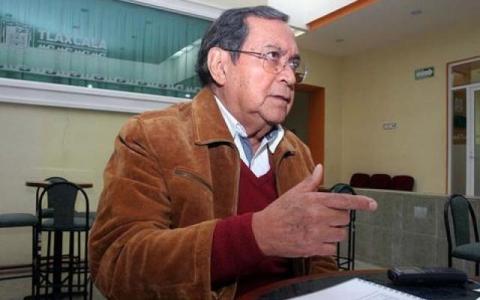 Aplicó SESA tamiz auditivo a más de 58 mil recién nacidos