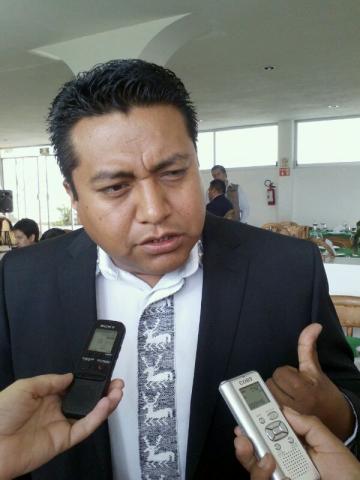 Debe Sedatu restituir mil 465 hectáreas a Ixtenco imagen 2