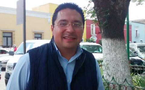 Funcionarios de MGZ al banquillo de los acusados