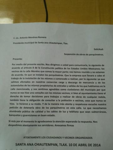 Click para ampliar...