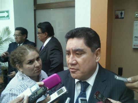17 municipios han solicitado créditos a Banobras