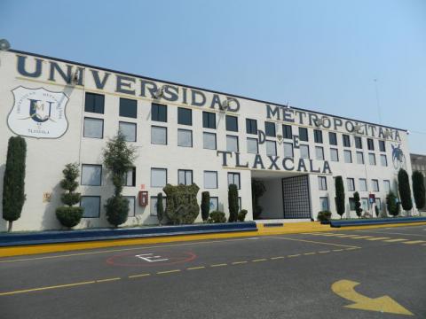 En la UMT , prestigiado ponente impartirá Curso sobre Reformas Fiscales y Resolución Miscelánea 2014