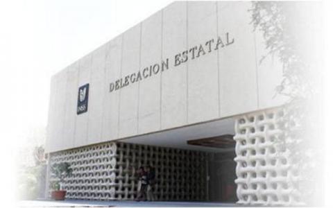 Mitad de derechohabientes satisfechos en el IMSS Tlaxcala; en Puebla el peor servicio