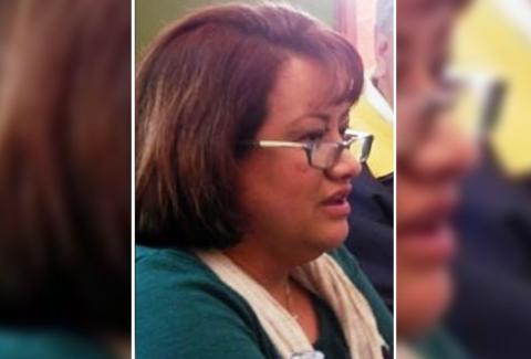 Renunció sub delegada de la SEDESOL en Tlaxcala