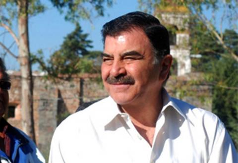 Tacha de “chismosos” MGZ a comunicadores tlaxcaltecas