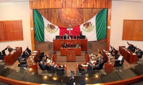 Consuman despido de funcionarias con antecedentes Orticistas
