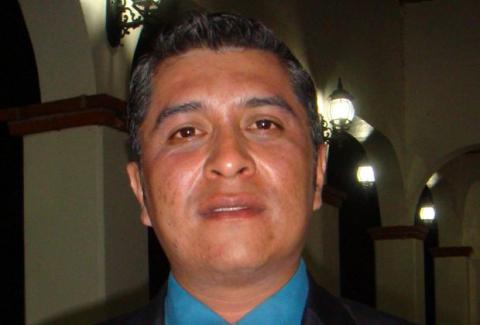 En Tetla se atienden las necesidades prioritarias de la población