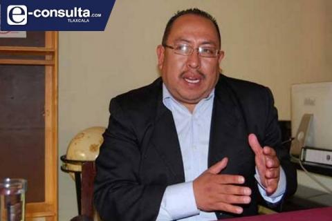 Edil de Zitlaltépec gana 36 mil pesos; le reprueban la aplicación de los recursos