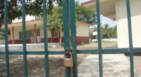 Incrementa bullying vs menor de padre macheteado en Tizatlán