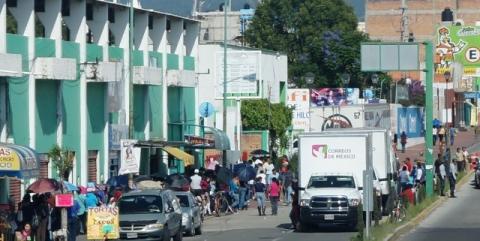Querían empeñar regalos de Peña Nieto imagen 4