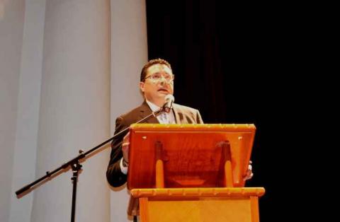 A capricho de diputado, Congreso cambia su Mesa Directiva imagen 4