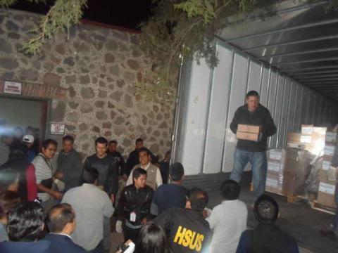 Llegan incompletas boletas electorales al ITE imagen 2