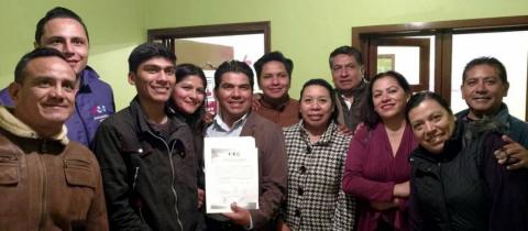 Garrido derrota a la UAT y al priísmo; ya es diputado electo imagen 1