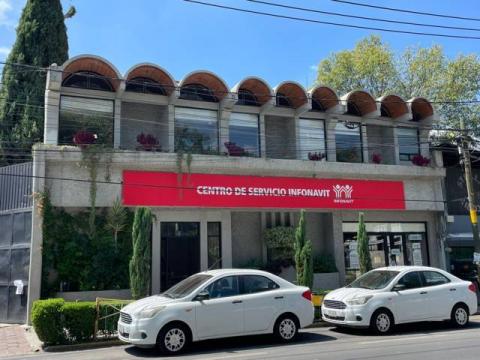 ¿Sabes Cómo Solicitar El Seguro De Daños De Tu Crédito Infonavit? imagen 1