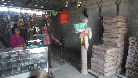 Fomtlax colocará 998 créditos que sumarán 40 mdp imagen 2