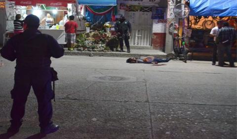 Acribillan a dos ganaderos tlaxcaltecas imagen 1
