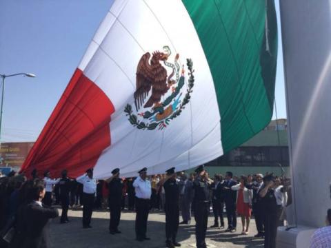 “Niñez, promesa del futuro”: Mildred Vergara imagen 4