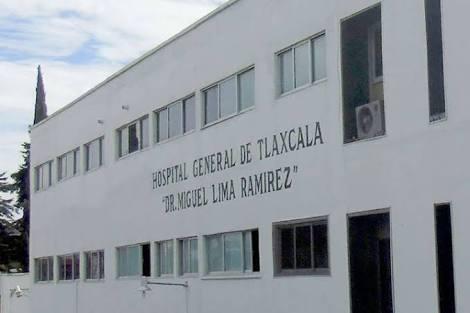 Siguen las quejas por mal servicio en hospitales de la SESA