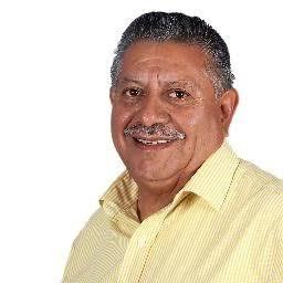 Congreso reprueba a Don Cheto por transa