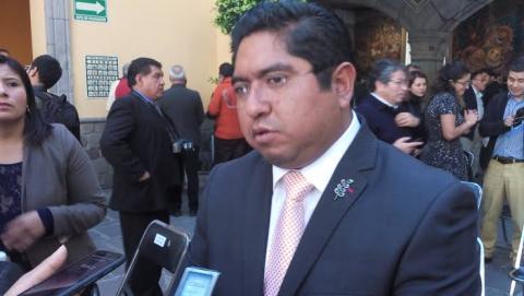 Alcalde transa mueve a diputados perredistas para que aprueben su Cuenta Pública imagen 2