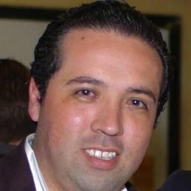 Retoma Álvarez Landa su cargo en la Oficialia Mayor de Gobierno
