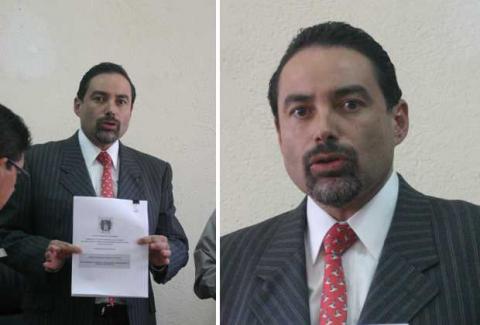 En septiembre debe Tlaxcala tener Ley de Protección a Víctimas